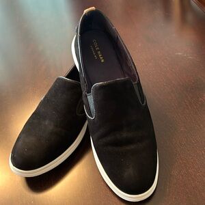 Cole Haan Grand Os